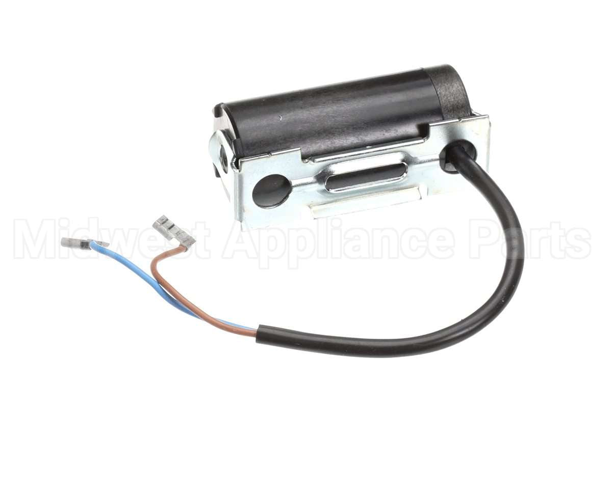 CP02-00 Everest Start Capacitor 165V For 1/2Hp, Ne2134Gk