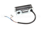 CP02-00 Everest Start Capacitor 165V For 1/2Hp, Ne2134Gk