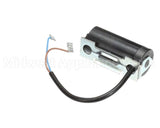 CP02-00 Everest Start Capacitor 165V For 1/2Hp, Ne2134Gk