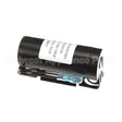 CP05-00 Compatible Everest Start Capacitor