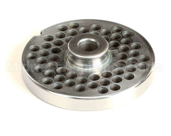 CP05-12 Globe 3/16 Or 5Mm Chopper Plate