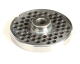 CP05-12 Globe 3/16 Or 5Mm Chopper Plate