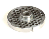 CP05-12 Globe 3/16 Or 5Mm Chopper Plate