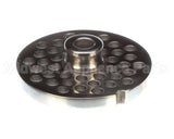 CP06-12 Globe Chopper Plate, 5/16"