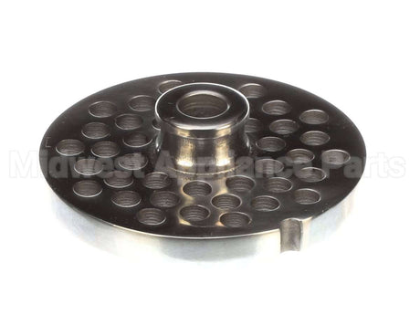 CP06-12 Globe Chopper Plate, 5/16"
