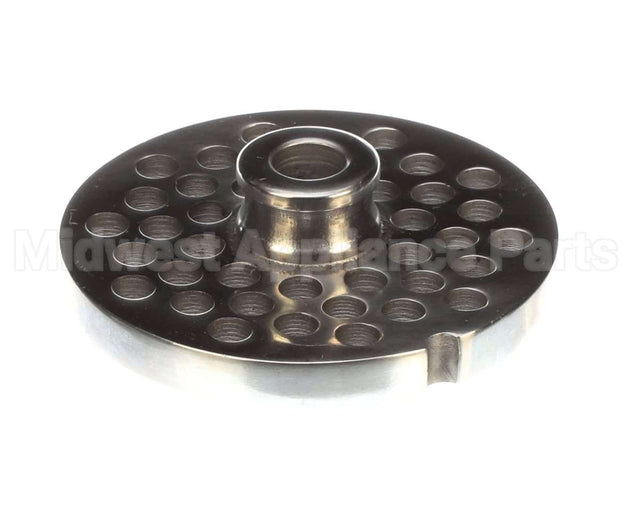 CP06-12 Globe Chopper Plate, 5/16"