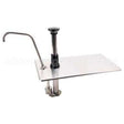 CP1-3 Compatible Server Pump, Condiment, Cp-1/3, Server
