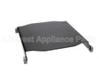 CP10 Amana Menumaster Arx/Mrx Cook Plate