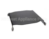 CP10 Amana Menumaster Arx/Mrx Cook Plate