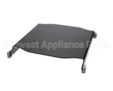 CP10 Amana Menumaster Arx/Mrx Cook Plate
