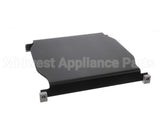 CP10 Amana Menumaster Arx/Mrx Cook Plate