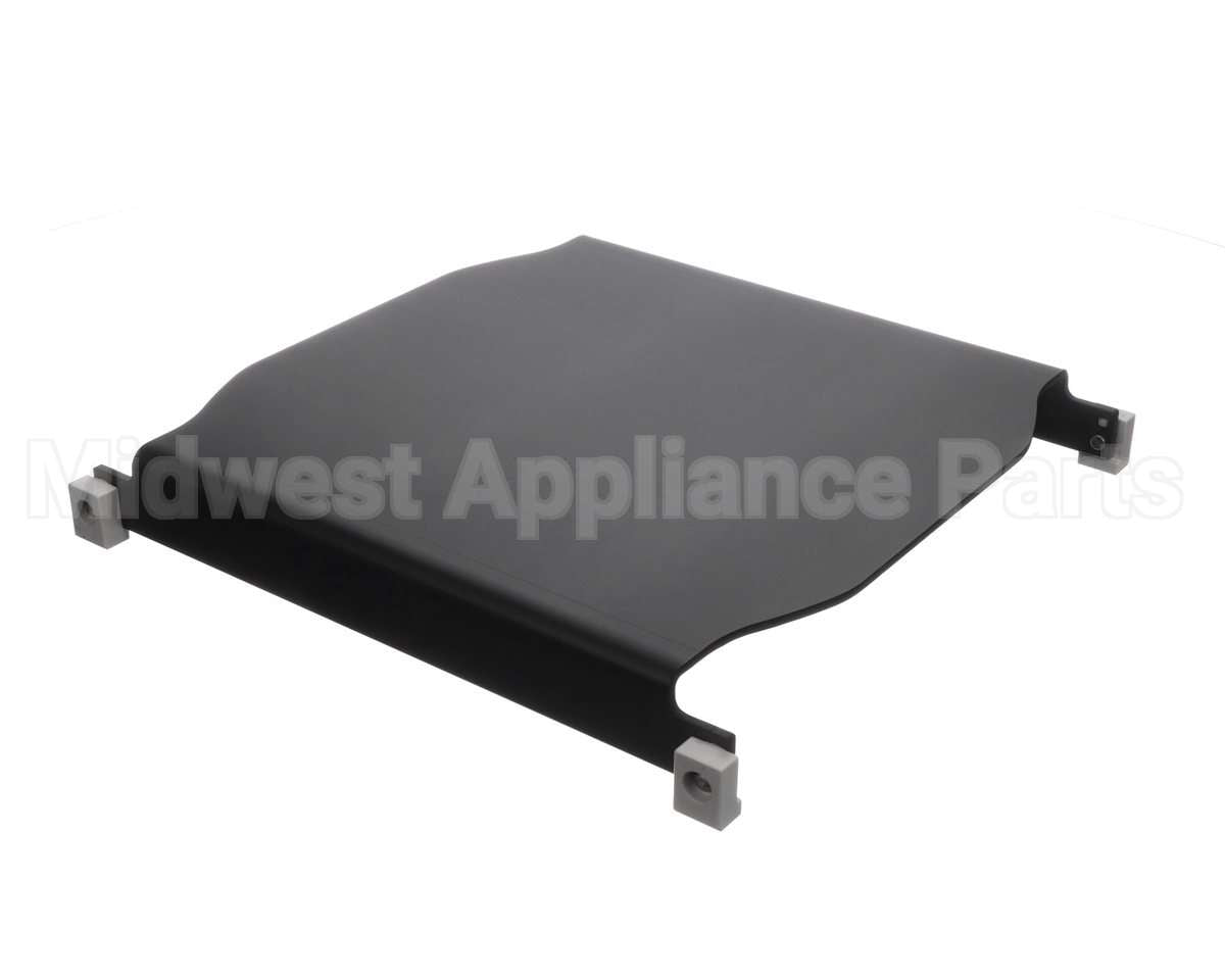 CP10 Amana Menumaster Arx/Mrx Cook Plate