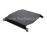 CP10 Amana Menumaster Arx/Mrx Cook Plate