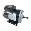 CP1152L Pems Air Compressor Motor