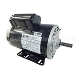 CP1152L Pems Air Compressor Motor