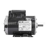 CP1152L Pems Air Compressor Motor