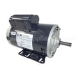CP1202L Pems Air Compressor Motor