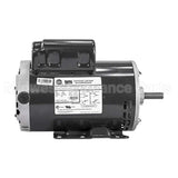 CP1202L Pems Air Compressor Motor