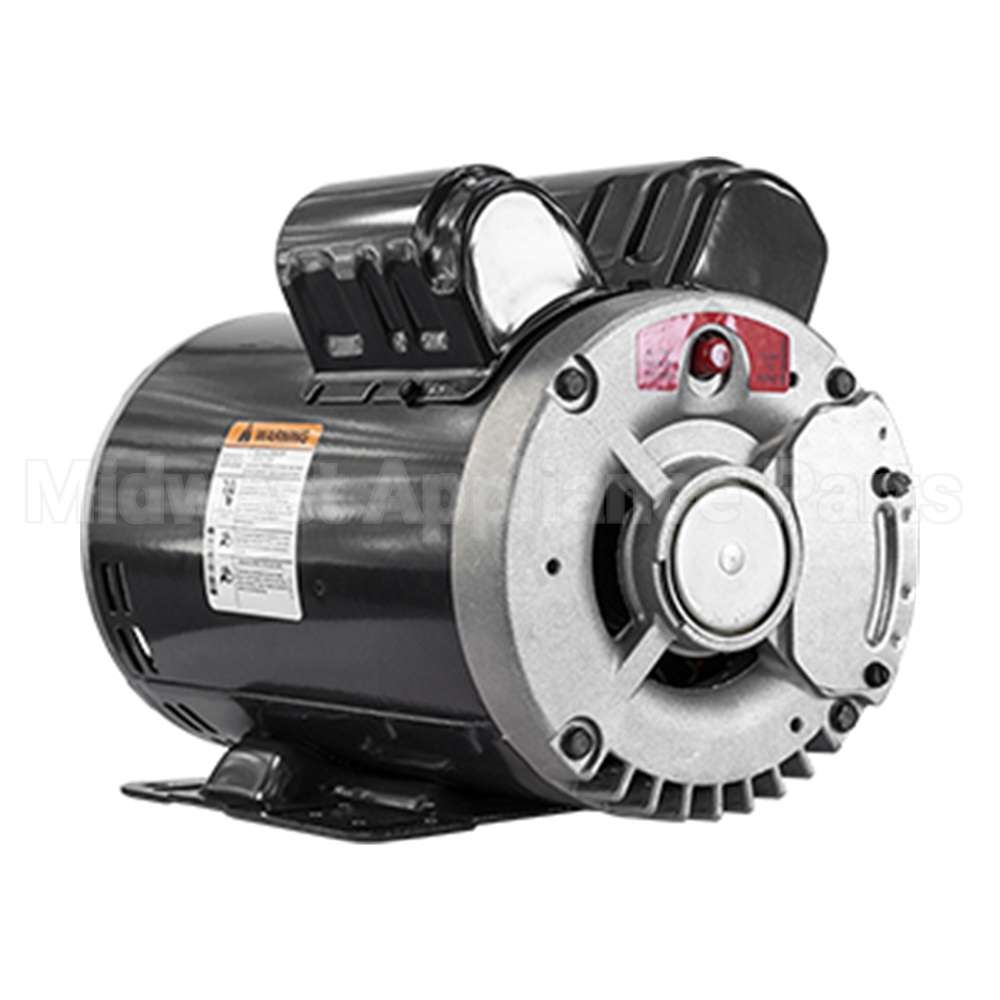 CP1202L Pems Air Compressor Motor