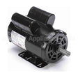 CP1502L Century Air Compressor Motor