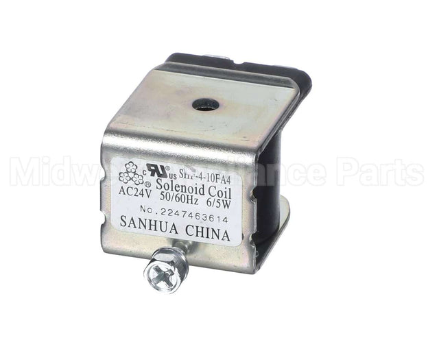 CP2810 First Company Reversing Valve Coil
