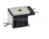 CP2810 First Company Reversing Valve Coil