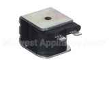 CP2810 First Company Reversing Valve Coil