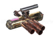 CP282 First Company Reversing Valve