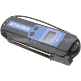 CP35132BK Compatible Atkins Thermometer(W/Reduced Ti