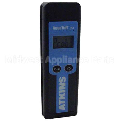 CP38653-K Compatible Atkins T-Meter Base Unit N/S Waterproof