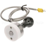 CP50014 Compatible Atkins Griddle Probe Atkins Therm