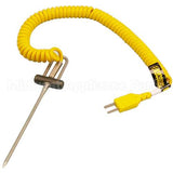 CP50335K Compatible Atkins Probe Immersion Hd
