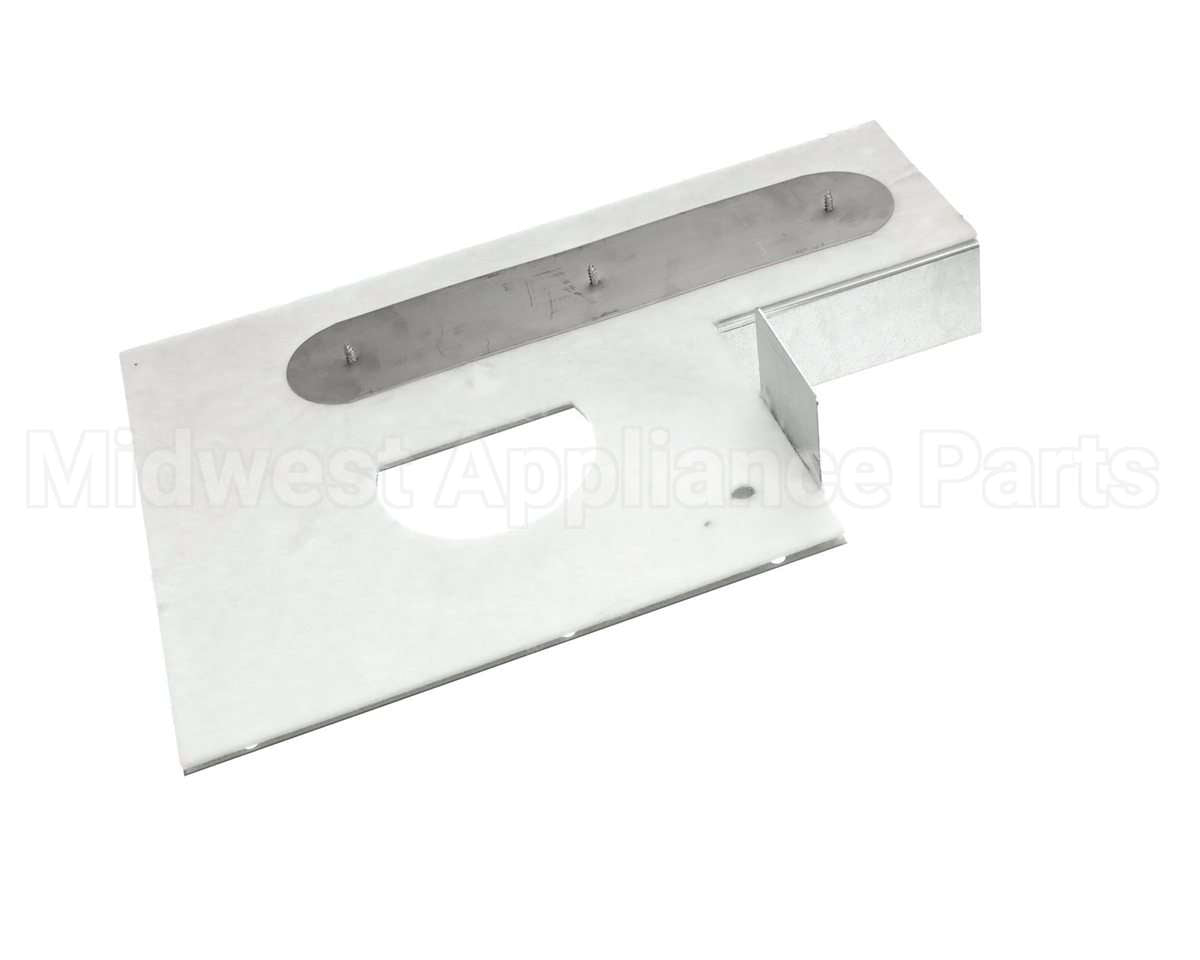 CP50DK406230 Bryant Payne Support Assy
