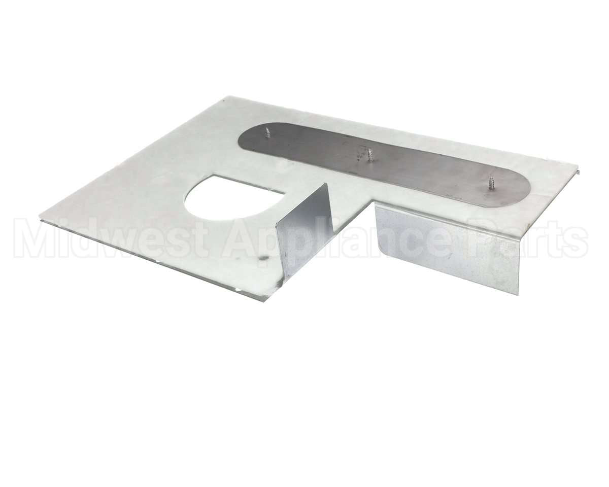 CP50DK406230 Bryant Payne Support Assy