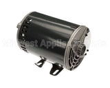 CPHD56FL651 Bryant Payne Motor