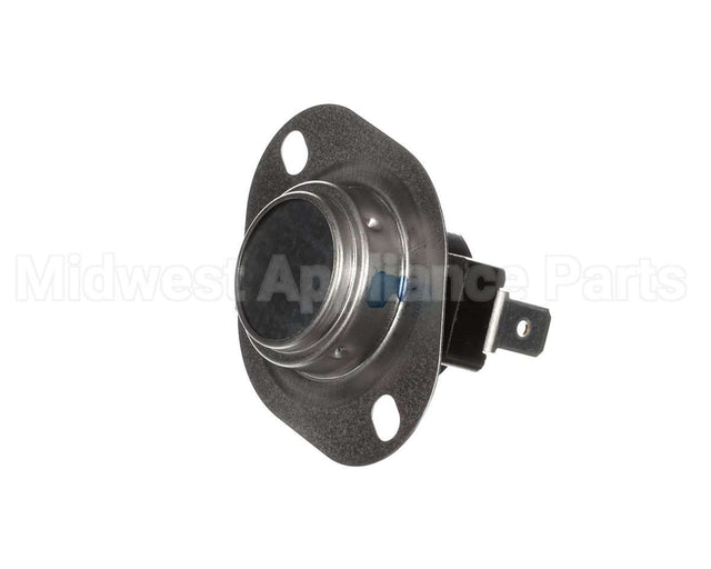 CPHH18HZ195 Bryant Payne Limit Switch