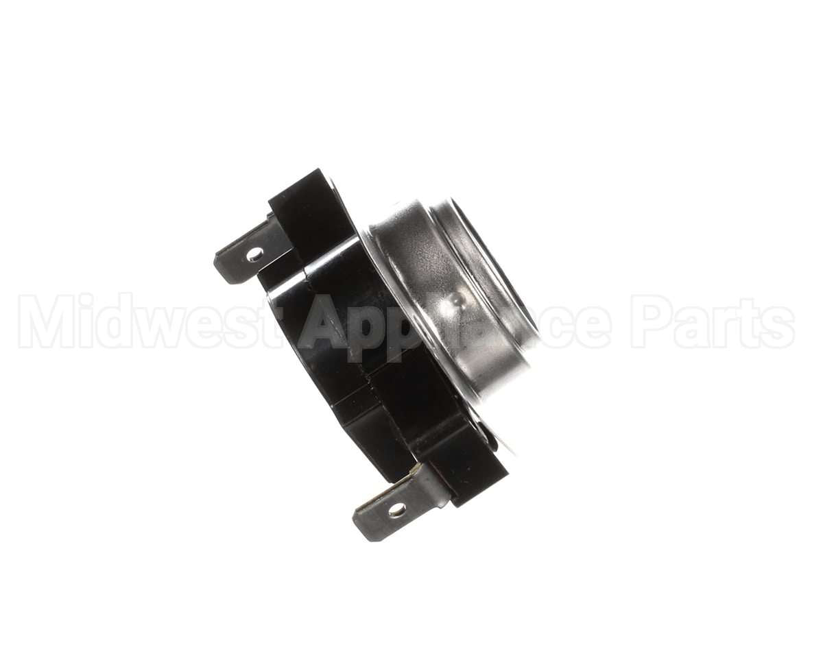 CPHH18HZ195 Bryant Payne Limit Switch