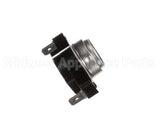 CPHH18HZ195 Bryant Payne Limit Switch