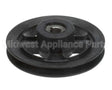 CPKR11AZ606 Bryant Payne Blower Pulley