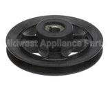 CPKR11AZ606 Bryant Payne Blower Pulley