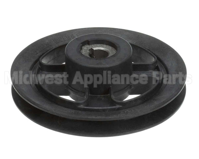 CPKR11AZ606 Bryant Payne Blower Pulley