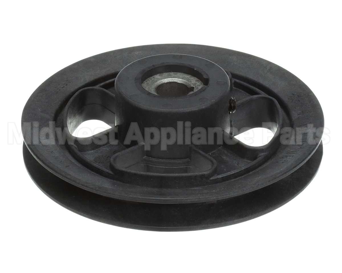 CPKR11AZ606 Bryant Payne Blower Pulley