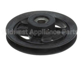 CPKR11AZ606 Bryant Payne Blower Pulley