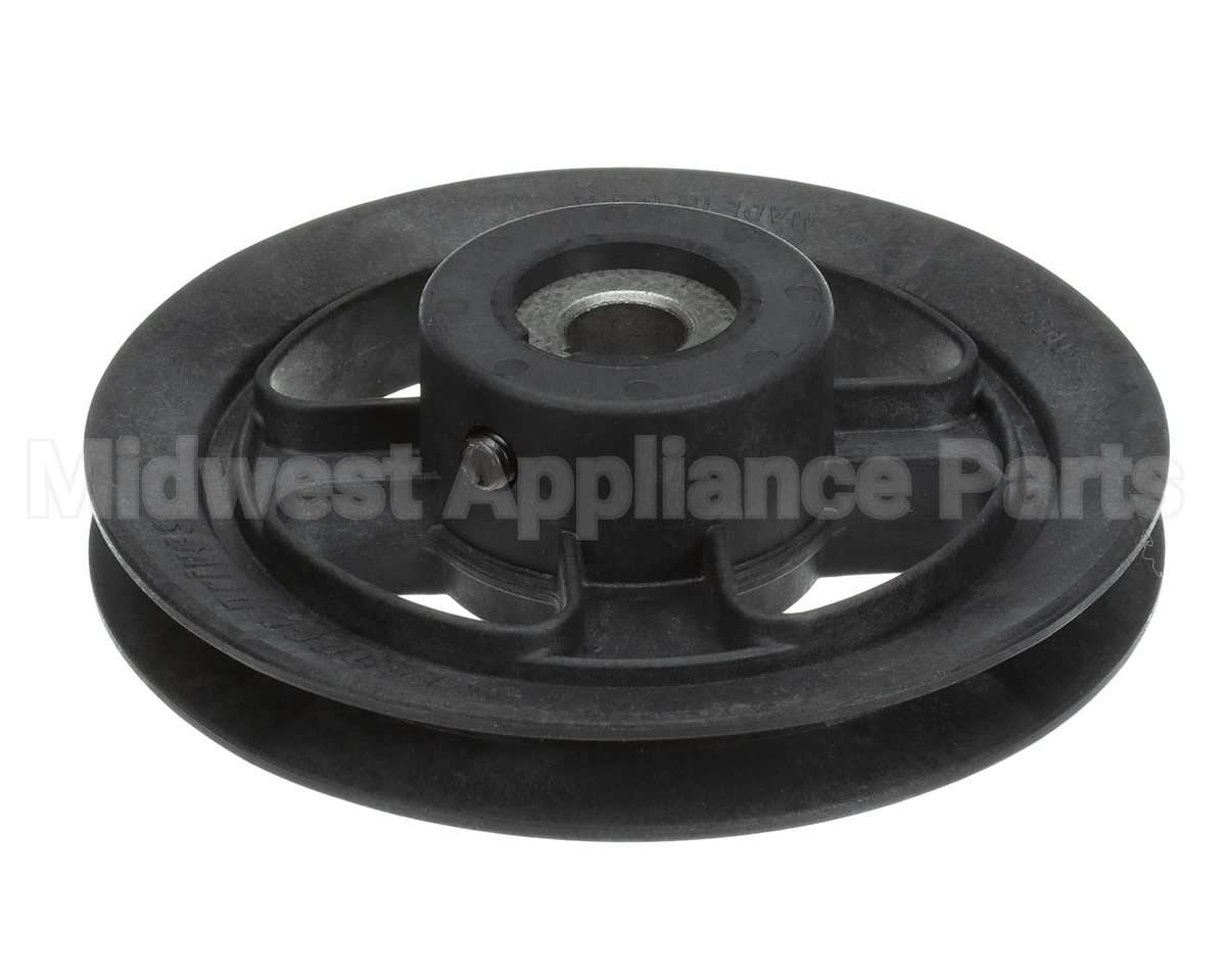 CPKR11AZ606 Bryant Payne Blower Pulley