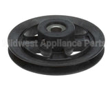 CPKR11AZ606 Bryant Payne Blower Pulley