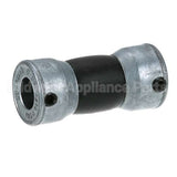 CPL-285 Compatible Bar Maid Coupler, Motor Shaft
