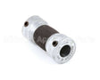 CPL-285 Bar Maid Coupler-Flexible Coupler For M