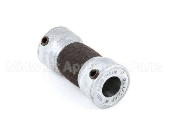 CPL-285 Bar Maid Coupler-Flexible Coupler For M
