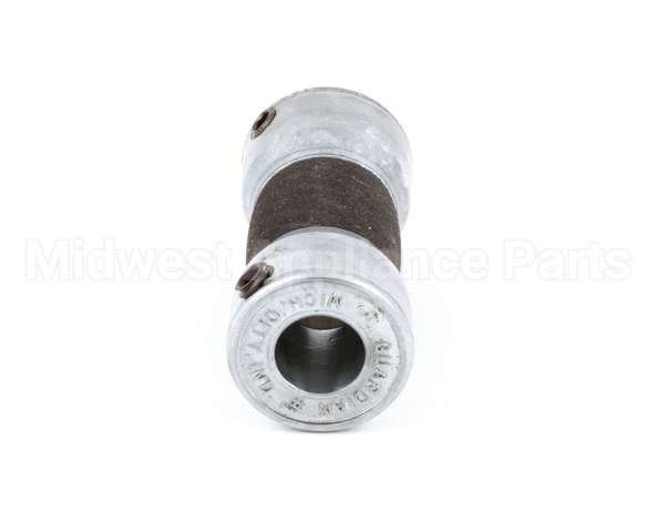 CPL-285 Bar Maid Coupler-Flexible Coupler For M