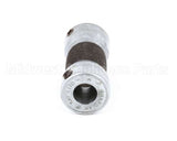 CPL-285 Bar Maid Coupler-Flexible Coupler For M